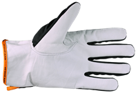 G209-10 Montagehandske/Assembly Glove Goatskin